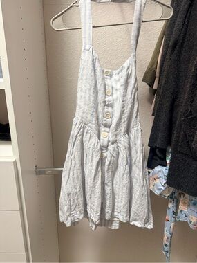black dress with sleeves short Cute Prom Dresses, Short Black Homecoming Dresses, – Lwt Drop 8 My Actual Bust is:36